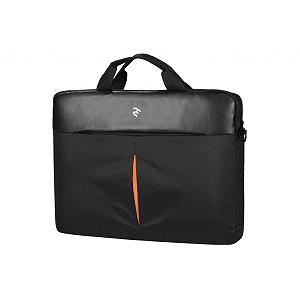Сумки для ноутбуков 2E CBN617BK 17" Black (2E-CBN617BK) mp.test-s.org.ua - Фото 1