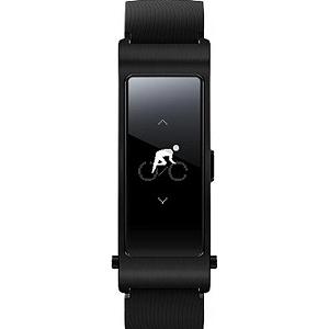 Фитнес-браслет UWatch B3 Black (F_54033) mp.test-s.org.ua - Фото 1