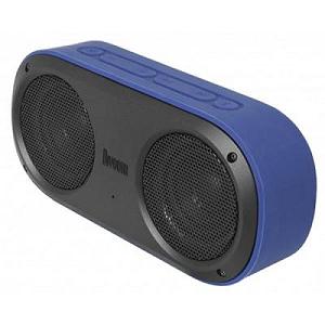 Акустична система Divoom Airbeat 20 blue (Airbeat 20 blue) - Фото 1