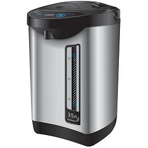 Электрочайники Rotex RTP350-U (RTP350-U) - Фото 1