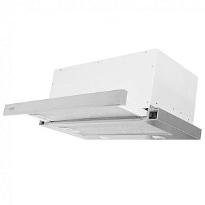 Витяжка ELEYUS Storm 1200 LED SMD 60 IS (Storm 1200 LED SMD 60 IS) - Фото 1
