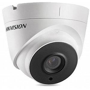 Камеры Видеонаблюдения Hikvision Digital Technology DS-2CE56H1T-IT3 (2.8) (22662) - Фото 1