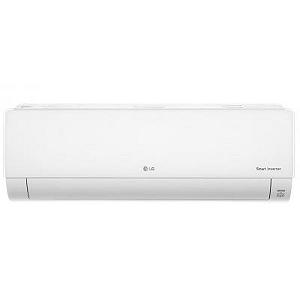 Кондиціонер LG Настенный DM09RP (DM09RP.NSJRO/DM09RP.UL2RO) - Фото 1