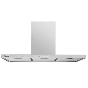 Витяжка Perfelli T 9612 A 1000 I LED (T 9612 A 1000 I LED) - Фото 1