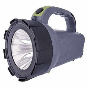 Ліхтар Emos EMOS E-2162-5W (P4527) Аккумуляторный (*P4527) - Фото 1