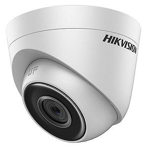 Камера відеоспостереження Hikvision Digital Technology DS-2CD1331-I (2.8) (DS-2CD1331-I (2.8)) - Фото 1