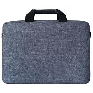 Сумка для ноутбуку Grand-X SB-139J 15.6'' (SB-139J) mp.test-s.org.ua - Фото 1