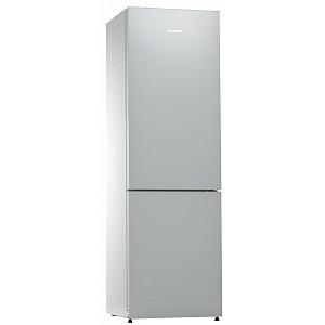 Холодильник Snaige RF34NG-Z10027G (RF34NG-Z10027G) - Фото 1