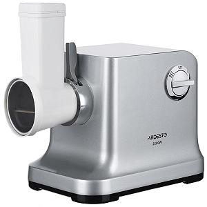 Мясорубки Ardesto MGL-3580D (MGL-3580D) mp.test-s.org.ua - Фото 1