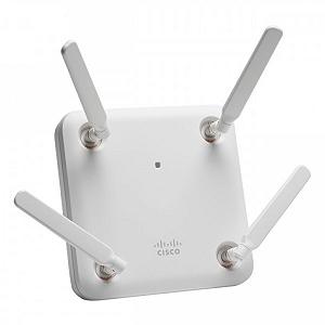 Беспроводные точки доступа Cisco AIR-AP1852I-E-K9 (AIR-AP1852I-E-K9) mp.test-s.org.ua - Фото 1