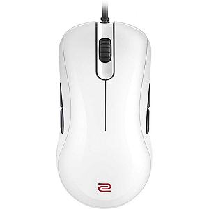 Мишка ZOWIE ZA11 White (9H.N16BB.A3E) mp.test-s.org.ua - Фото 1