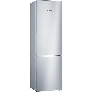 Холодильник Bosch KGV39VI316 (KGV39VI316) - Фото 1