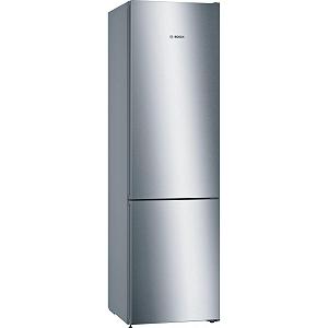 Холодильник Bosch KGN39VI35 (KGN39VI35) - Фото 1
