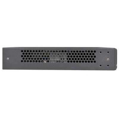 Маршрутизатор TP-LINK TL-ER6120 (TL-ER6120), фото №4