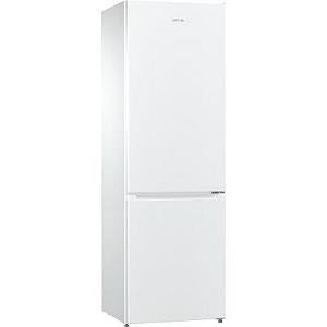 Холодильник Gorenje NRK611PW4 (NRK611PW4) mp.test-s.org.ua - Фото 1