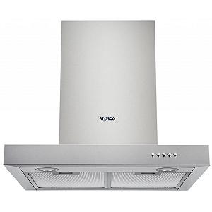 Кухонные вытяжки Ventolux ITALIA 60 INOX (900) PB (ITALIA 60 INOX (900) PB) mp.test-s.org.ua - Фото 1