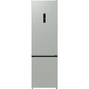 Холодильник Gorenje NRK6201MS4 (NRK6201MS4) - Фото 1
