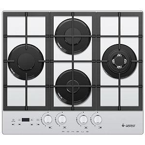 Варильна поверхня Gefest ПВГ 2231-08 К12 (2231-08 K12) - Фото 1