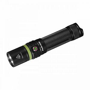 Фонари Fenix UC30 XP-L HI ( XP-L HI) (UC302017) - Фото 1