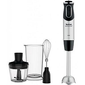 Блендер Tefal QUICKCHEF (HB653838) - Фото 1
