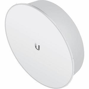 Точка доступу Wi-Fi Ubiquiti PBE-M5-300-ISO (PBE-M5-300-ISO) - Фото 1