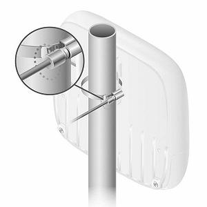Маршрутизаторы Ubiquiti EP-R6 (EP-R6) mp.test-s.org.ua - Фото 1