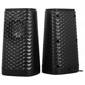 Акустична система F&D V320 Black (V320 Black) mp.test-s.org.ua - Фото 1
