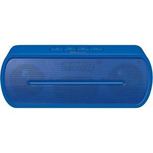 Акустична система Trust Fero Wireless Bluetooth Speaker blue (21705) - Фото 1