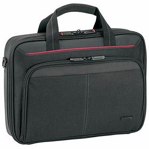 Сумка для ноутбуку Targus Laptop Case S 13.4" (CN313) - Фото 1