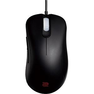 Компьютерная мышь ZOWIE EC2-A USB Black (9H.N03BB.A2E) mp.test-s.org.ua - Фото 1