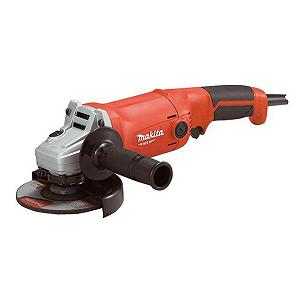 Шлифмашины, болгарки Makita M9002 угловая, 1050Вт, 125мм (M9002) - Фото 1