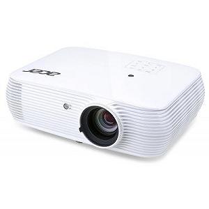 Проектор Acer P5630 (MR.JPG11.001) - Фото 1