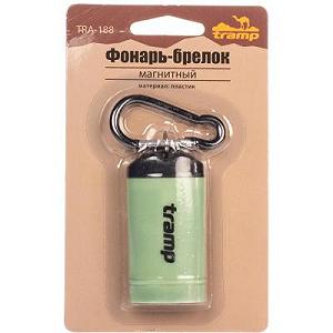 Фонарь Tramp TRA-188 (TRA-188) - Фото 1