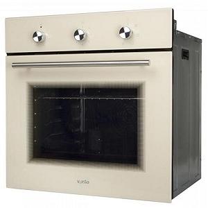 Духова шафа Ventolux EO56M-6K IVORY (EO56M-6K IVORY) mp.test-s.org.ua - Фото 1