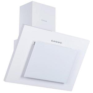 Кухонные вытяжки Perfelli DN 6671 A 1000 W (DN 6671 A 1000 W) mp.test-s.org.ua - Фото 1