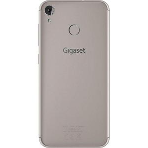 Смартфон Gigaset GS185 2/16GB Metal Cognac (S30853H1508S612) mp.test-s.org.ua - Фото 1