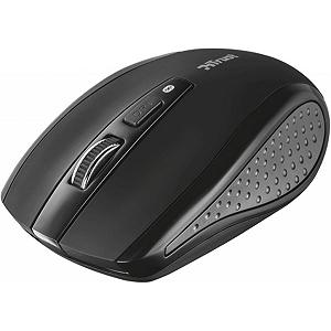 Компьютерная мышь Trust Siano Bluetooth Mouse (20403) - Фото 1