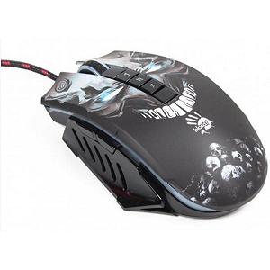 Мишка A4Tech Bloody P85A Skull (P85A) - Фото 1