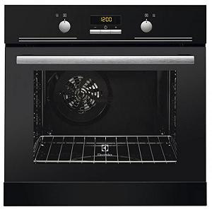 Духова шафа Electrolux EZB 53410 AK (EZB53410AK) - Фото 1