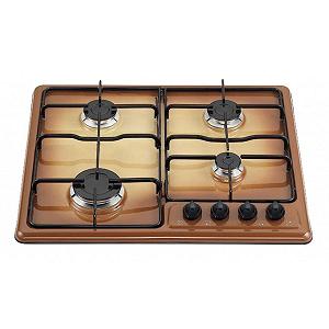 Варочные поверхности Nardi MH 40 AV T (MH 40 AV T) - Фото 1