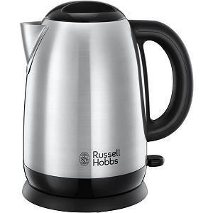 Электрочайники Russell Hobbs 23912-70 ADVENTURE (23912-70 ADVENTURE) - Фото 1