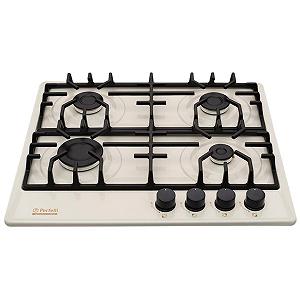 Варочные поверхности Perfelli HGM 61420 IV (HGM 61420 IV) mp.test-s.org.ua - Фото 1