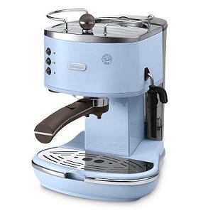 Кофеварки DeLonghi ECOV311.AZ (ECOV311.AZ) - Фото 1