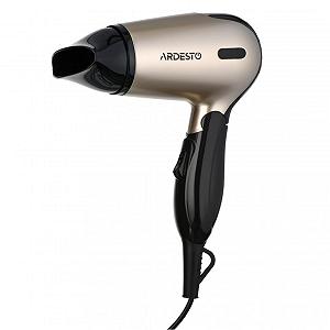 Фен Ardesto HD-503T (HD-503T)
