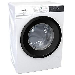 Пральна машина Gorenje W1E70S3 (W1E70S3) mp.test-s.org.ua - Фото 1