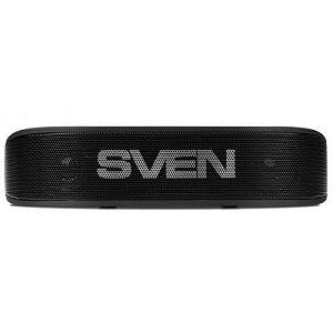 Акустические системы (колонки) SVEN PS-70BL, black (PS-70BL, black) mp.test-s.org.ua - Фото 1