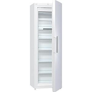 Морозильна камера Gorenje FN6191CHW (FN6191CHW) mp.test-s.org.ua - Фото 1