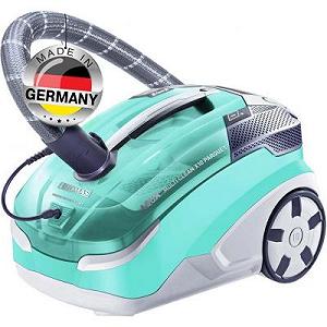 Пилосос Thomas Multi Clean X10 Parquet (788577) - Фото 1