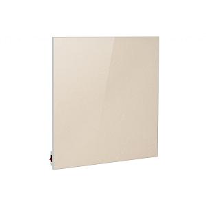 Обігрівач Ardesto HCP-400BGM (HCP-400BGM) - Фото 1