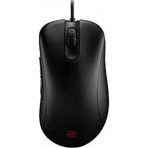 Компьютерная мышь ZOWIE EC1-B Black (9H.N0TBB.A2E) mp.test-s.org.ua - Фото 1